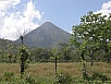 P2191370.jpg