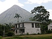 P2191374.jpg
