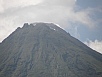P2191377.jpg