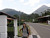 P2191382.jpg