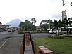 P2191392.jpg