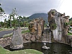 P2191398.jpg