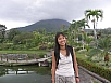 P2191403.jpg