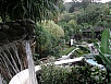 P2191410.jpg