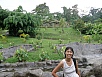 P2201456.jpg