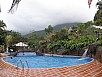 P2201467.jpg