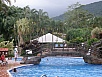 P2201468.jpg
