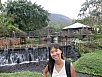 P2201470.jpg