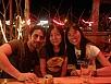 P2201481.jpg