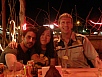 P2201482.jpg