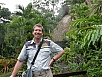 P2201519.jpg