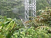 P2201531.jpg