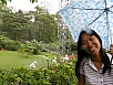 P2201549.jpg