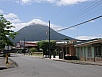 P2201581.jpg