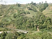 P2201602.jpg