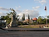 P2211608.jpg
