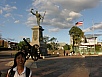 P2211613.jpg
