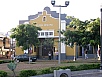 P2211616.jpg