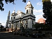 P2211617.jpg