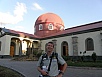 P2211623.jpg