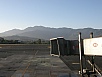 P2211634.jpg