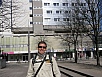 P2221641.jpg