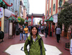 Barrio Chino (near Mercado Central)