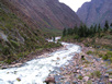 Rio Urubamba