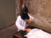 Museo de la Inquisition