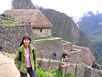 Macchu Picchu