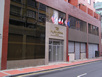 Hotel Kamana (Nähe Placa de Armas) - 35 U$