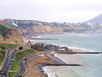 Miraflores - Parque Salazar