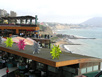 Larco Mar Shopping Center