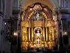 Iglesia de San Pedro