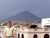 Arequipa