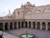 Iglesia de la Compania