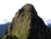 Wayna Picchu