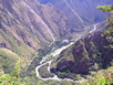 Maccu Picchu - im heiligen Tal der Inka