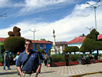 Parque Pino