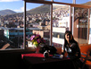 Hotel Utama - Puno - 2 Blocks entfernt vom Plaza Major