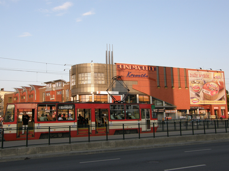 010.jpg
