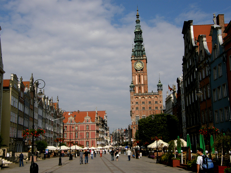 103.jpg