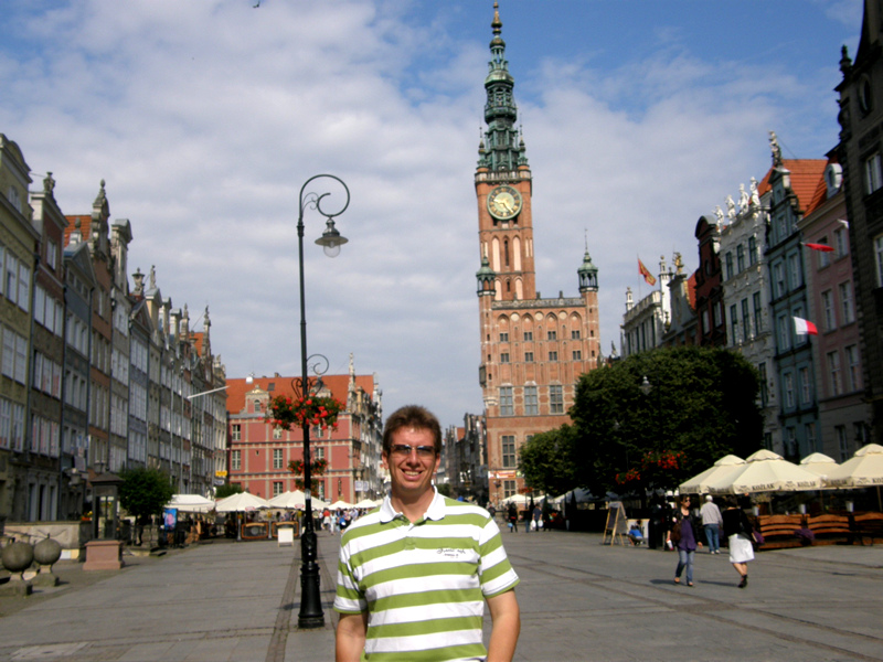 104.jpg