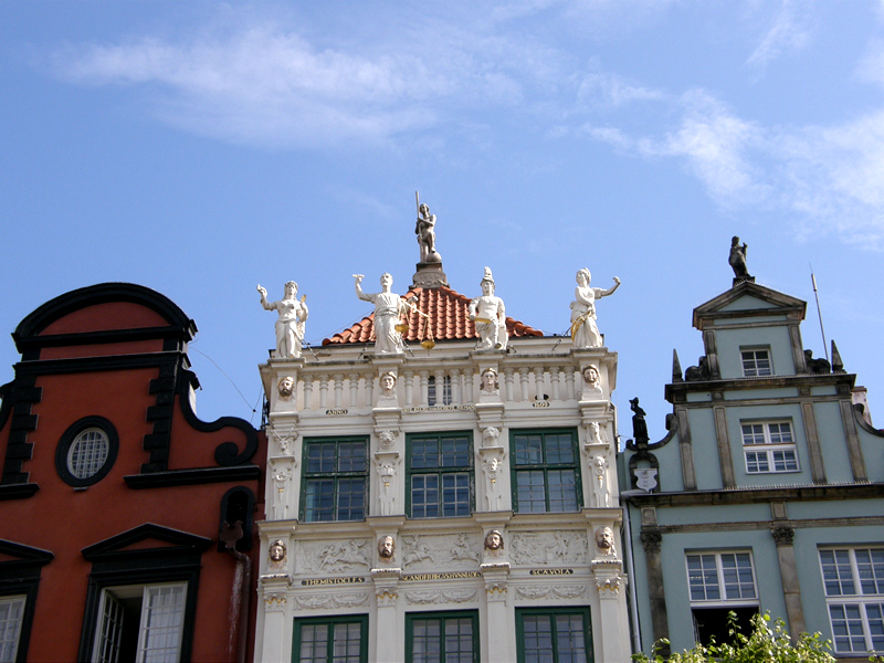 106.jpg