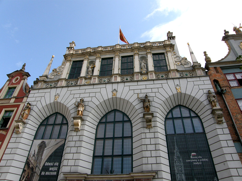 108.jpg