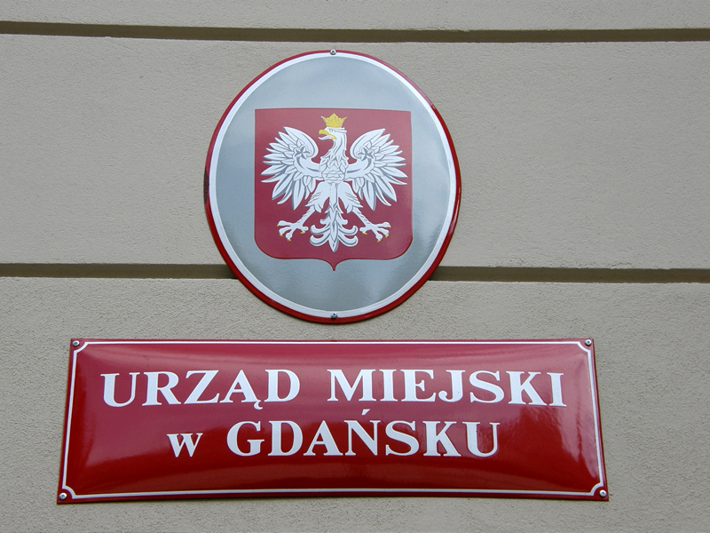 112.jpg