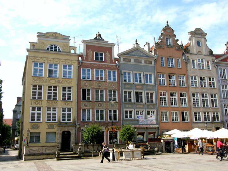 113.jpg