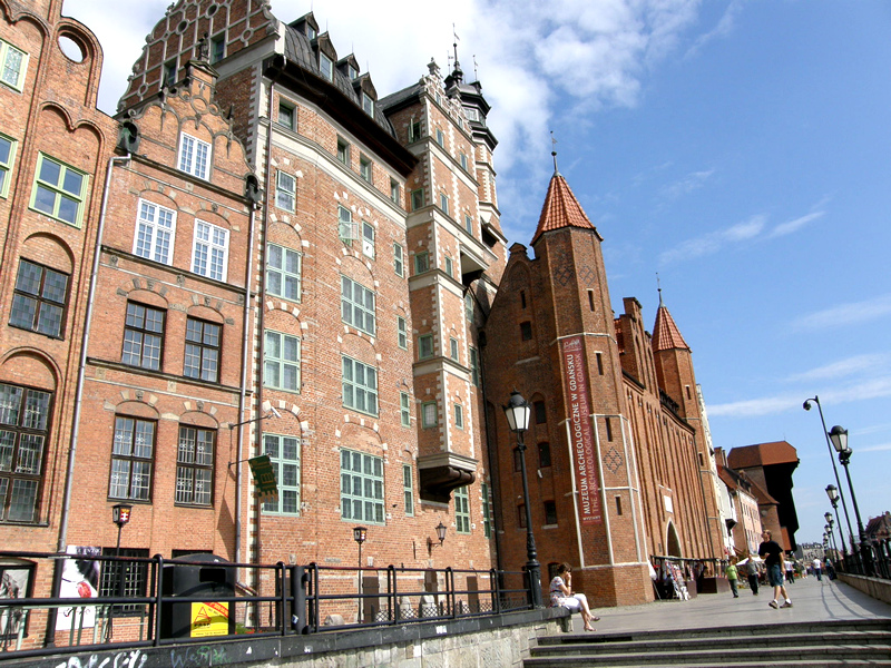 115.jpg
