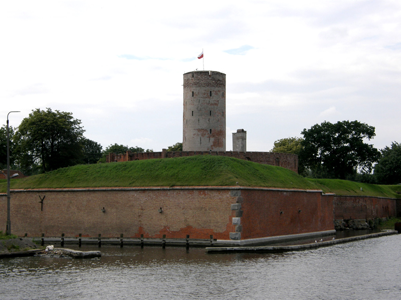 154.jpg