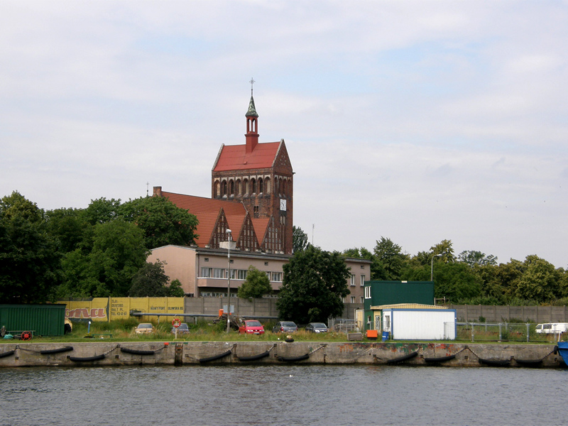 155.jpg